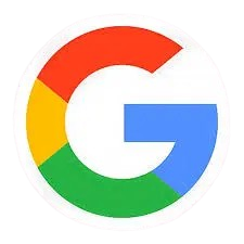 google logo